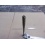 rmr chck str fl sh 8.0mm li