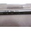 rmr chck str fl sh 8.0mm li