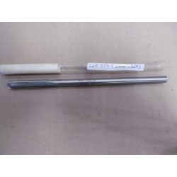rmr chck str fl sh 9.0mm li
