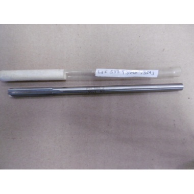rmr chck str fl sh 9.0mm li