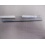 rmr chck str fl sh 9.0mm li