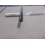 rmr chck str fl sh 9.0mm li