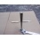 rmr chck str fl sh 9.0mm li