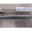 rmr chck str fl sh 9.0mm li