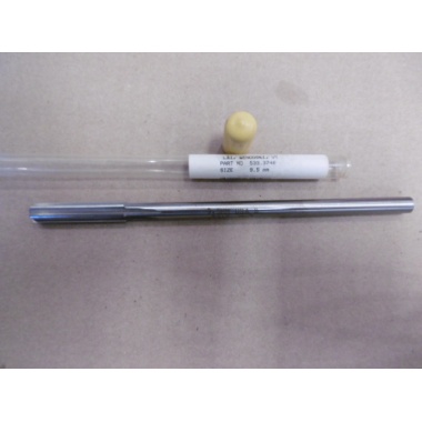 rmr chck str fl sh 9.5mm li
