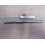 rmr chck str fl sh 9.5mm li