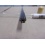 rmr chck str fl sh 9.5mm li