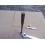 rmr chck str fl sh 9.5mm li
