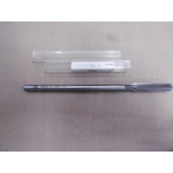 rmr chck str fl sh 10.0mm li