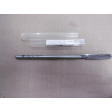 rmr chck str fl sh 10.0mm li
