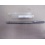 rmr chck str fl sh 10.0mm li