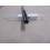 rmr chck str fl sh 10.0mm li