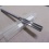 rmr chck str fl sh 10.0mm li