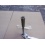 rmr chck str fl sh 10.0mm li