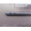 rmr chck str fl sh 10.0mm li