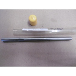 rmr chck str fl sh 10.5mm li
