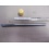 rmr chck str fl sh 10.5mm li