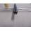 rmr chck str fl sh 10.5mm li