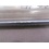 rmr chck str fl sh 10.5mm li