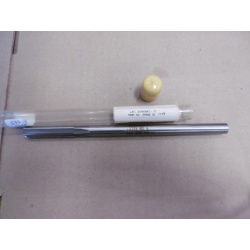 rmr chck str fl sh 12.0mm li