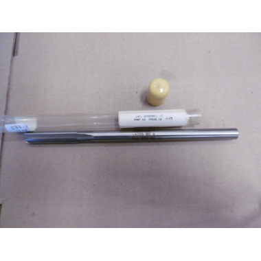rmr chck str fl sh 12.0mm li