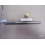 rmr chck str fl sh 12.0mm li