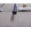 rmr chck str fl sh 12.0mm li