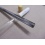 rmr chck str fl sh 12.0mm li