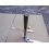 rmr chck str fl sh 12.0mm li