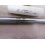 rmr chck str fl sh 12.0mm li
