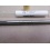 rmr chck str fl sh 9.5mm li