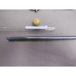 rmr chck str fl sh 12.5mm li