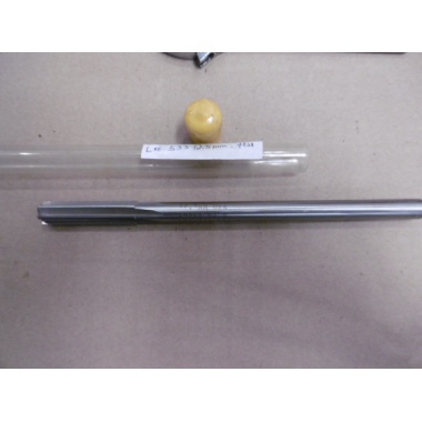 rmr chck str fl sh 12.5mm li