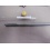 rmr chck str fl sh 12.5mm li
