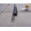 rmr chck str fl sh 12.5mm li