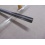 rmr chck str fl sh 12.5mm li