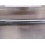 rmr chck str fl sh 12.5mm li
