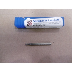 sc em 5/64 4fl se reg unctd ngr n85507