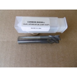 sc em 500 stb tln 4fl vm 015 rad mtc