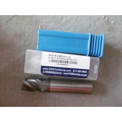 sc em 500 stub tln 4fl vm 060 rad gws