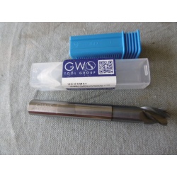 sc em 500 extnd tln 4fl vm 030 rad gws